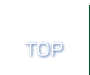 topへ